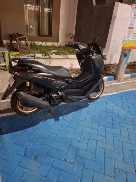 For Sale Nmax 2019 ABS