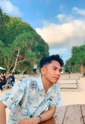 Butuh pekerjaan part time