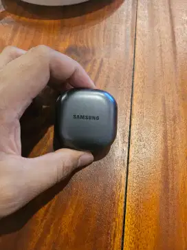 Samsung Buds 2 Second