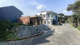 DiJual Kos Kos an Okupansi Tinggi Lokasi Samping Kampus UMM
