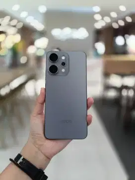 OPPO RENO 14 PRO 5G NEW GARANSI RESMI INDONESIA