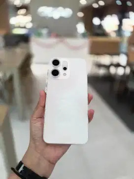 OPPO RENO 14 5G 8/256 NEW GARANSI RESMI INDONESIA
