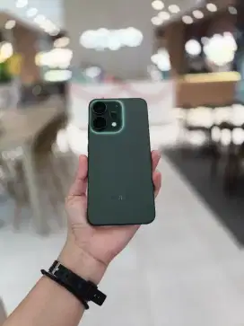 OPPO RENO 14 5G 12/256 NEW GARANSI RESMI INDONESIA