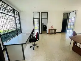 Disewakan Rumah Siap Huni Di Sumbersari, Bandung