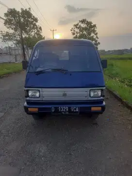 Jual Mobil Nostalgia