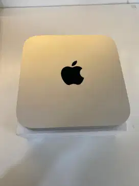 MAC MINI M1 2020 RAM 8GB SSD 256GB FULLSET
