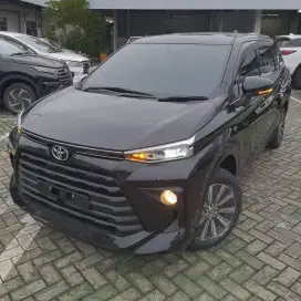Rental Mobil Dengan supir