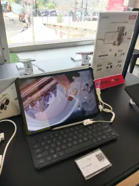TABLET/HONOR PAD 9 8+8/256 WIFI ONLY