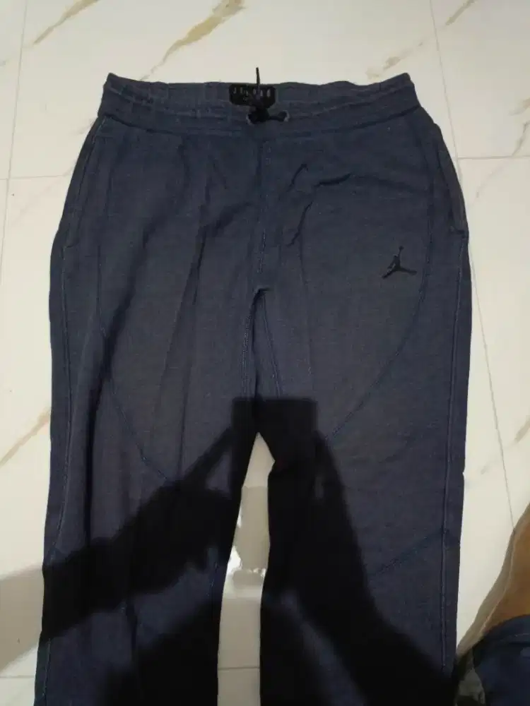 Celana nike air jordan