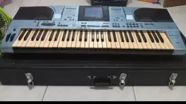 Technics kn 2400