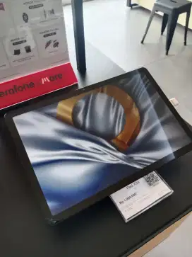 TABLET /HONOR PAD X8A 4+4/128 wifi only