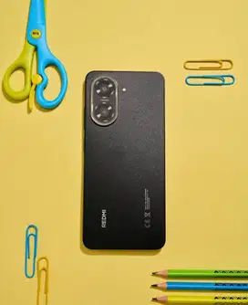 REDMI A5 4/128 + PROTECTION WARANTY