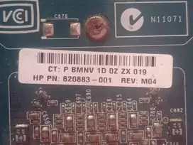vga card pci nvidia hdmi copotan gembling lah pusing