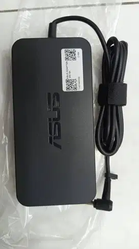 READY STOCK CHARGER ASUS GAMING