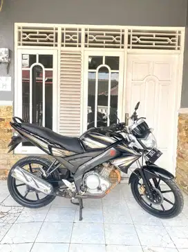 Vixion old 2012 istimewa