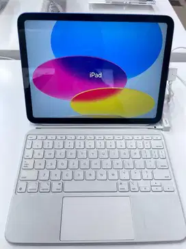 Promo ipad A16 dan Ipad Air