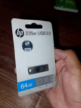 FLASHDISK HP 64GB