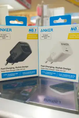 Charger type C to C android/iphone