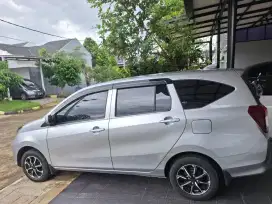 Jual Velg Calya 2024