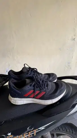 Adidas RUNNING Duramo SL 2.0
