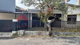 Hunian Nyaman Tidar Cocok untuk Keluarga atau Investasi Kost