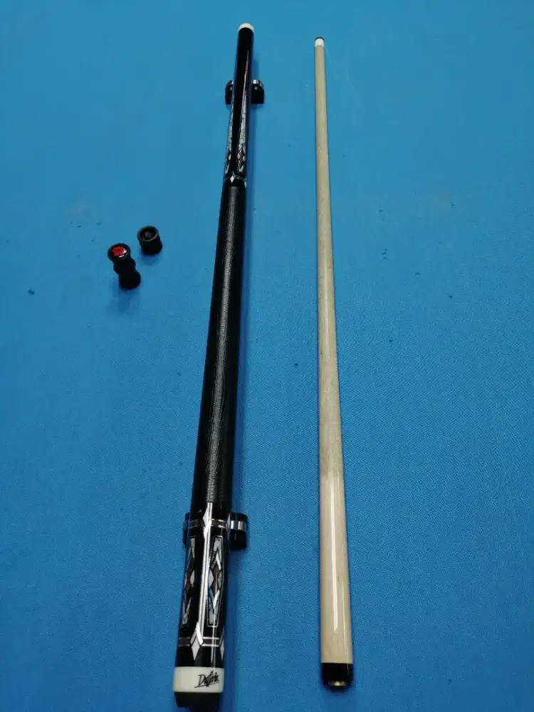 WTS Stick Play Dufferin A429