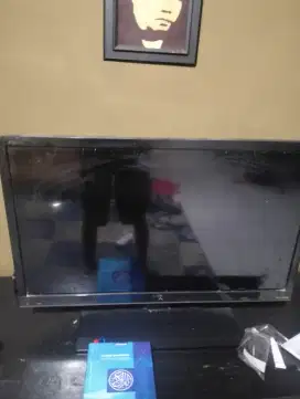 Dijual TV Sharp LCD 32 Inch