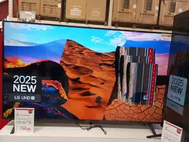 SMART TV 65 MERK LG