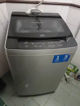 Di jual mau pindah