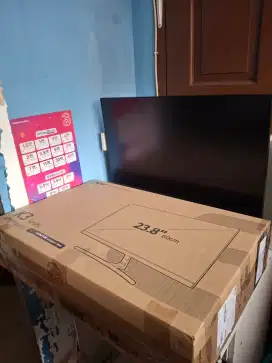 MONITOR ACER K243Y