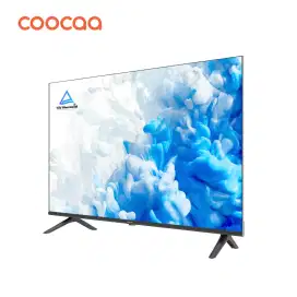 TV LED COOCAA 43INCH S3U SMART