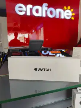 APPLE WATCH SE 40MM