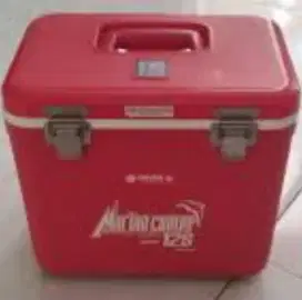Termos es kotak Marina Cooler 12S 10L