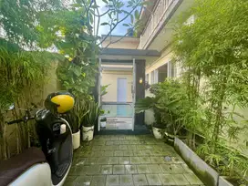 For sale villa at padonan