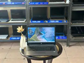 PROMO HP 240 G7 CORE I3-1005G1/SSD256GB/RAM8GB SIAP PAKAI