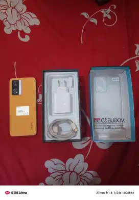 oppo a77s 8/128 mulus nominus