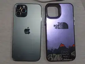 ip 12 pro inter 128 gb