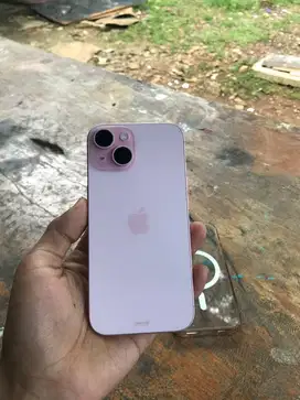 Iphone 15 128 gb ibox
