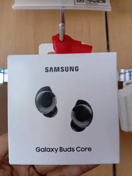 Samsung buds core murah sudan Anc