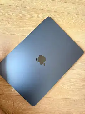 Macbook air m2 ex ibox