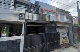 Dijual Kost Termurah di  Jogja Utara  2 Menit Kampus UII