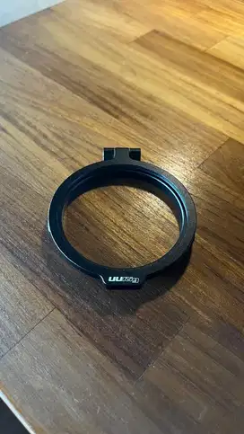Ulanzi UURIG Rapid Filter 72mm