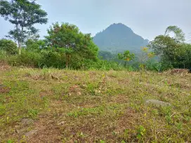 Tanah kavling lokasi dekat jakarta