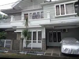 Dijual Rumah Makassar sekitar Jalan AP Pettarani, Jl Pengayoman