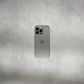 Iphone 15 Pro Max 256 GB Natural Titanium IBOX