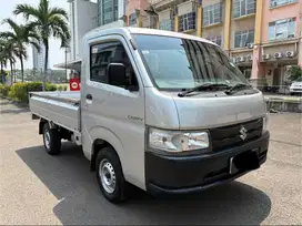 TDP 8JUTA! Carry Tayo Pickup  3 Way MT 2019