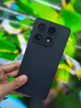 Promo Kredit Xiaomi 
Periode hingga 31 Agustus 2025