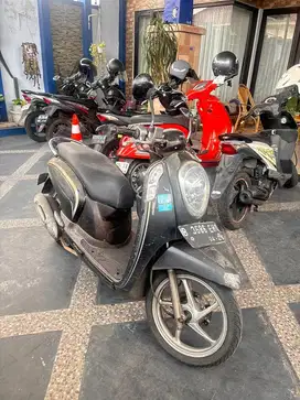 JUAL CEPAT !! BISA NEGO