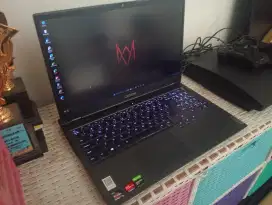 Laptop Legion Geming