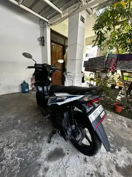 Beat CBS ESP 2018